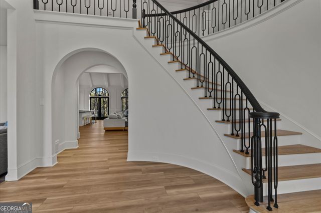 5425 Hoylake Court, Johns Creek, GA 30097