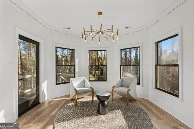 5425 Hoylake Court, Johns Creek, GA 30097