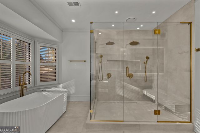 5425 Hoylake Court, Johns Creek, GA 30097