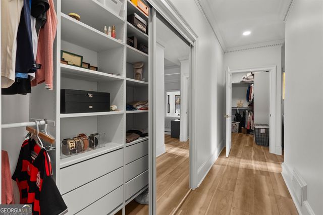 5425 Hoylake Court, Johns Creek, GA 30097