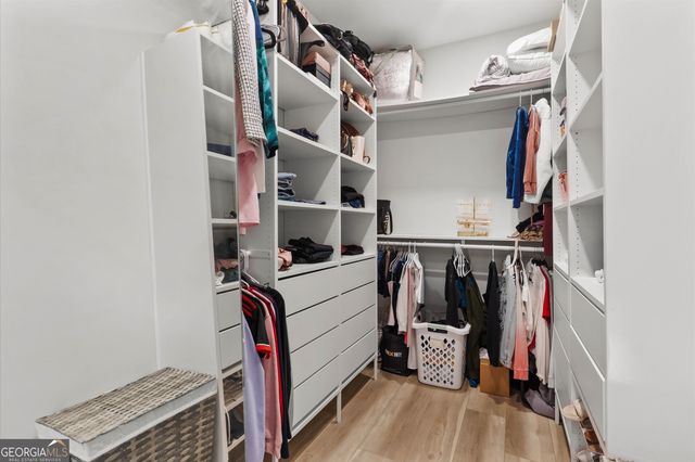 5425 Hoylake Court, Johns Creek, GA 30097