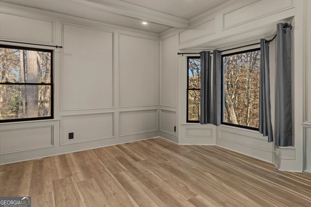 5425 Hoylake Court, Johns Creek, GA 30097