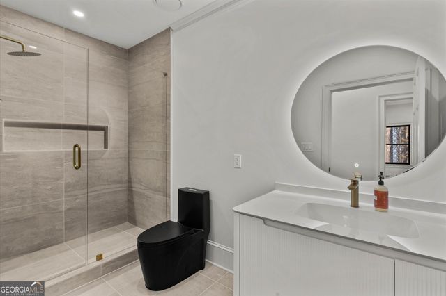 5425 Hoylake Court, Johns Creek, GA 30097