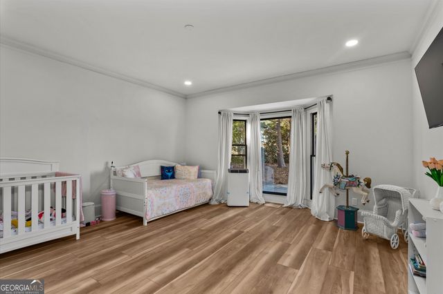 5425 Hoylake Court, Johns Creek, GA 30097