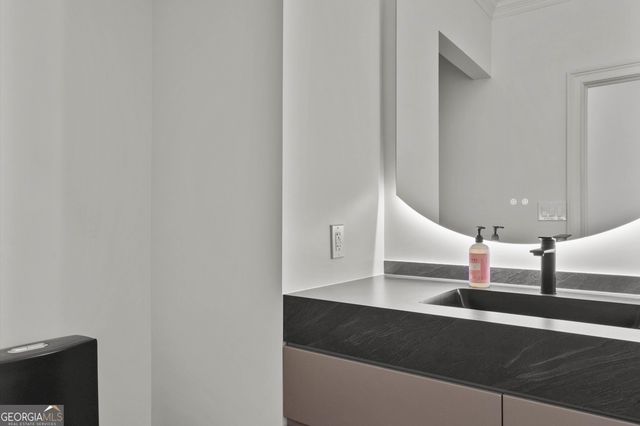 5425 Hoylake Court, Johns Creek, GA 30097