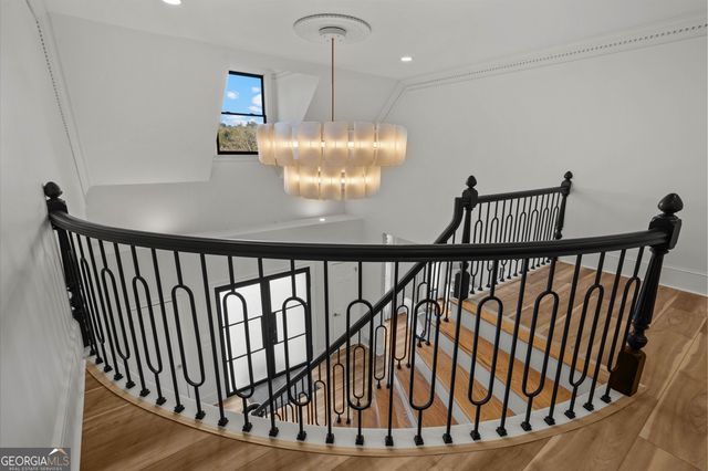 5425 Hoylake Court, Johns Creek, GA 30097