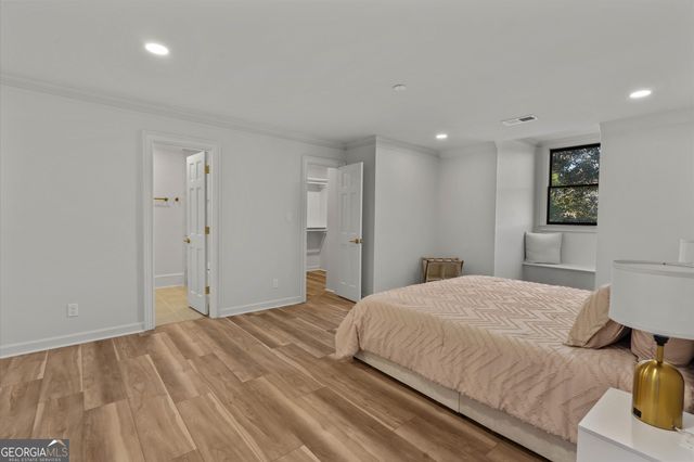 5425 Hoylake Court, Johns Creek, GA 30097