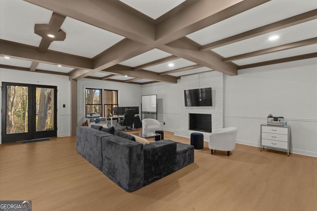 5425 Hoylake Court, Johns Creek, GA 30097