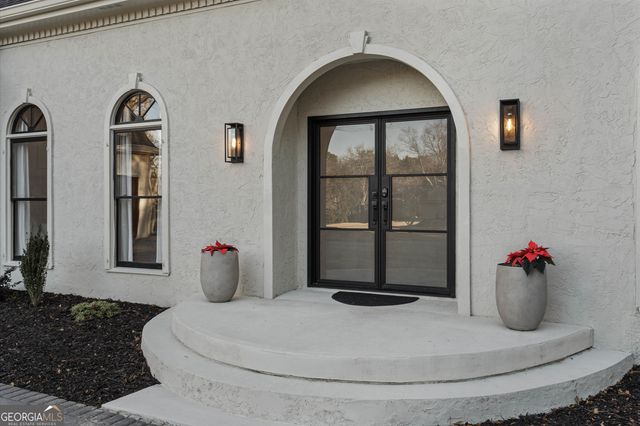 5425 Hoylake Court, Johns Creek, GA 30097