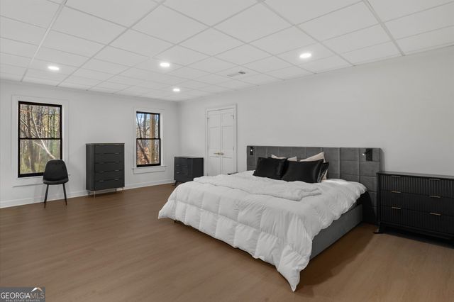 5425 Hoylake Court, Johns Creek, GA 30097