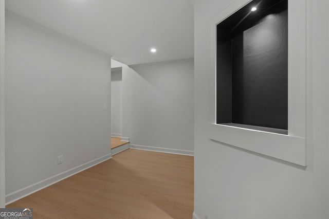 5425 Hoylake Court, Johns Creek, GA 30097