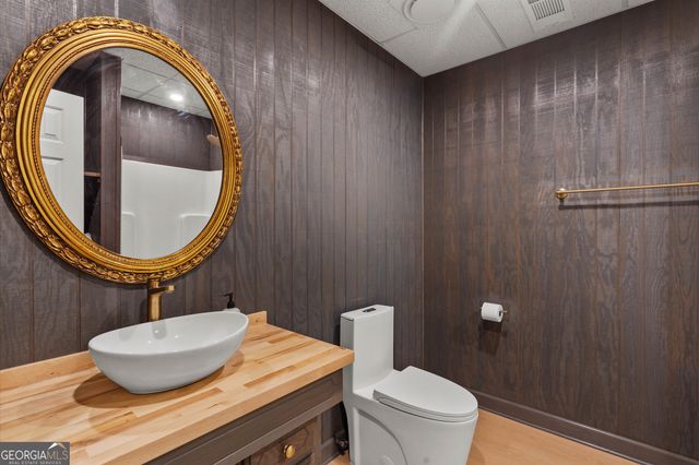 5425 Hoylake Court, Johns Creek, GA 30097