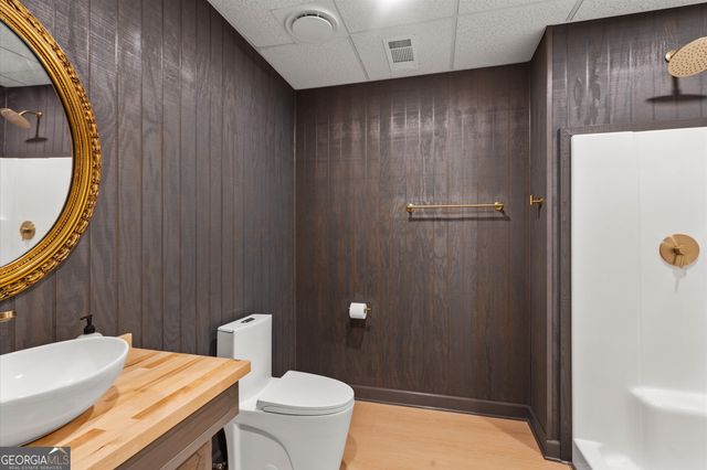 5425 Hoylake Court, Johns Creek, GA 30097