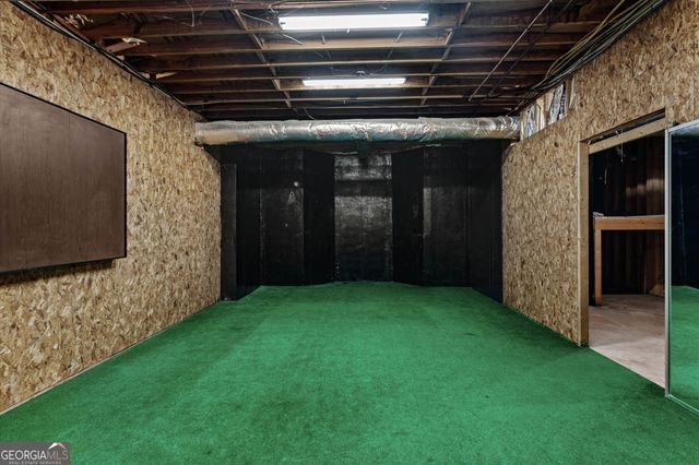 5425 Hoylake Court, Johns Creek, GA 30097