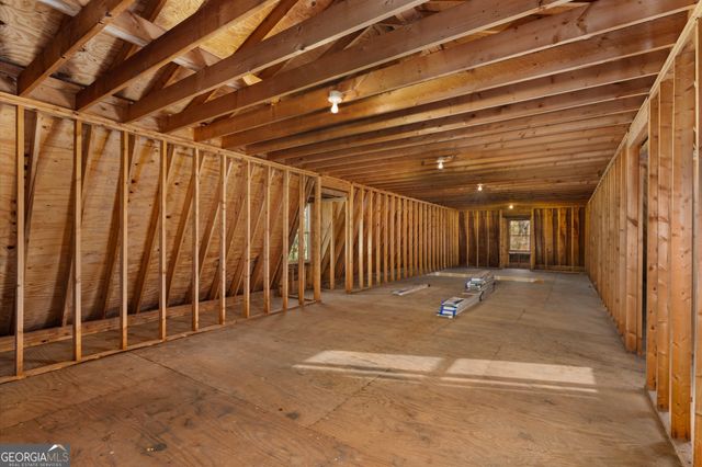 5425 Hoylake Court, Johns Creek, GA 30097