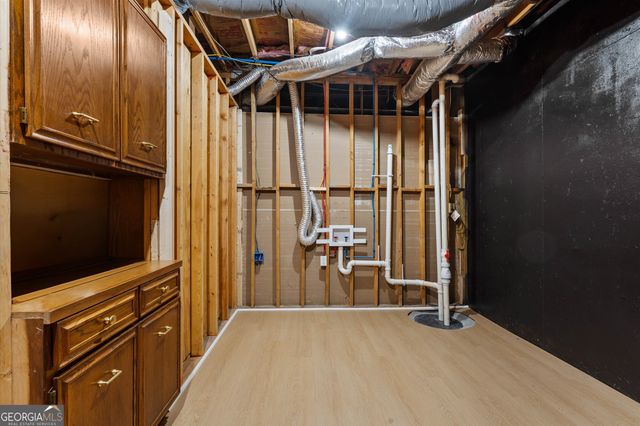 5425 Hoylake Court, Johns Creek, GA 30097