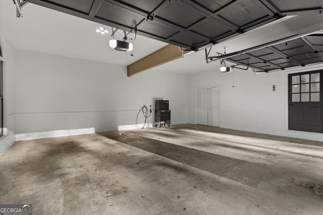 5425 Hoylake Court, Johns Creek, GA 30097