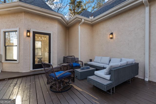 5425 Hoylake Court, Johns Creek, GA 30097