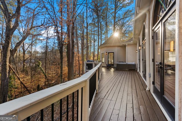 5425 Hoylake Court, Johns Creek, GA 30097