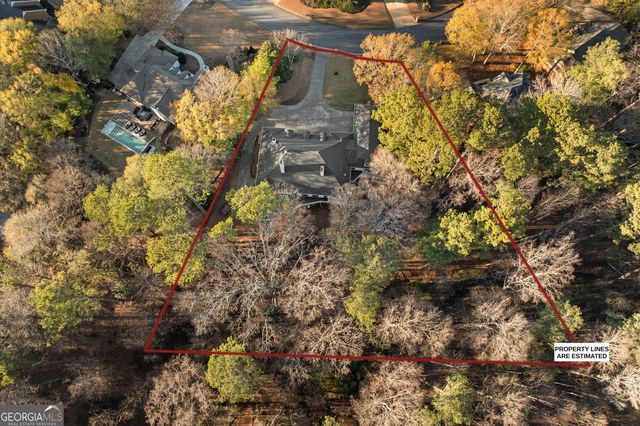 5425 Hoylake Court, Johns Creek, GA 30097