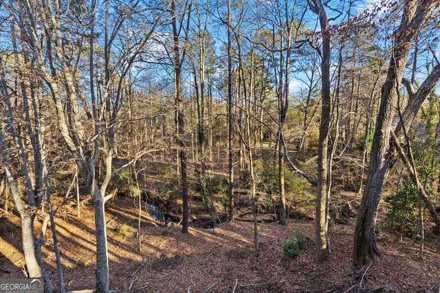 5425 Hoylake Court, Johns Creek, GA 30097