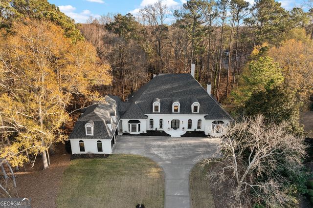 5425 Hoylake Court, Johns Creek, GA 30097