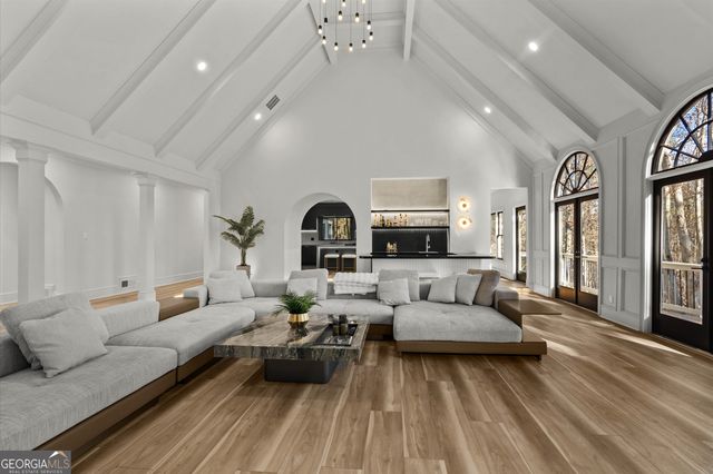 5425 Hoylake Court, Johns Creek, GA 30097