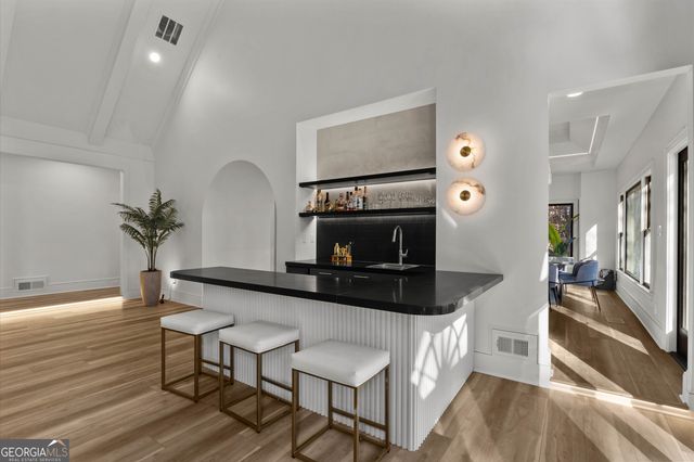 5425 Hoylake Court, Johns Creek, GA 30097