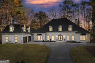 5425 Hoylake Court, Johns Creek, GA 30097