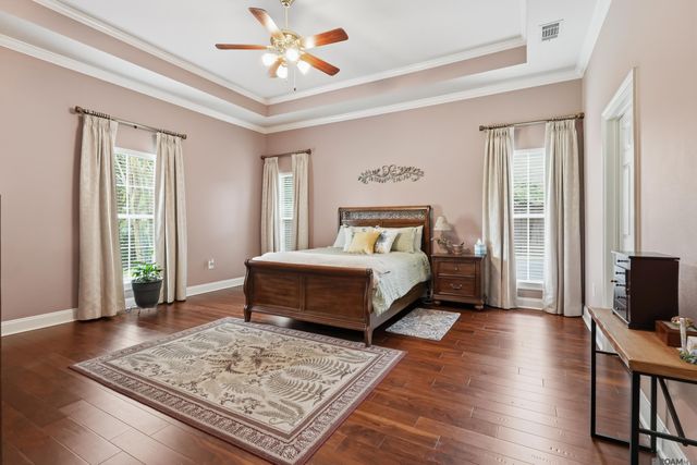 33876 Cypress Bluff Dr, Denham Springs, LA 70706