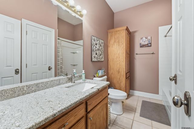 33876 Cypress Bluff Dr, Denham Springs, LA 70706