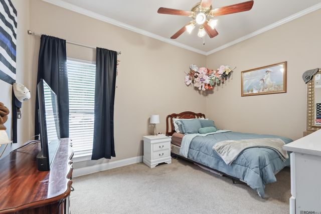 33876 Cypress Bluff Dr, Denham Springs, LA 70706
