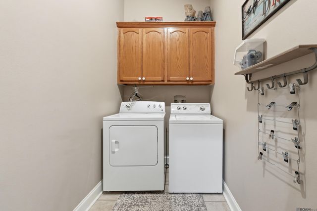 33876 Cypress Bluff Dr, Denham Springs, LA 70706