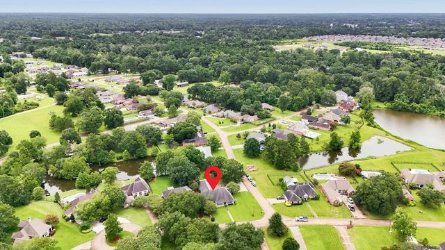 33876 Cypress Bluff Dr, Denham Springs, LA 70706