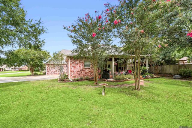 33876 Cypress Bluff Dr, Denham Springs, LA 70706