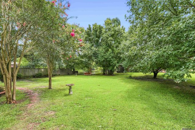 33876 Cypress Bluff Dr, Denham Springs, LA 70706