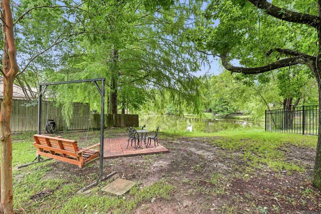 33876 Cypress Bluff Dr, Denham Springs, LA 70706