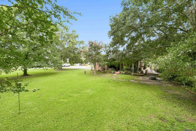 33876 Cypress Bluff Dr, Denham Springs, LA 70706