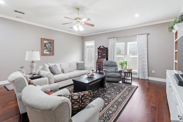 33876 Cypress Bluff Dr, Denham Springs, LA 70706