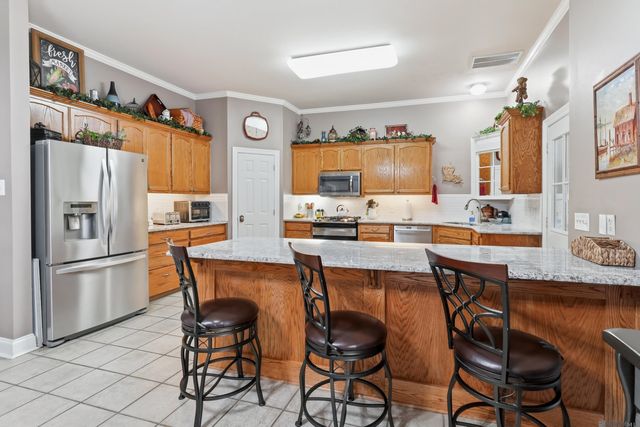 33876 Cypress Bluff Dr, Denham Springs, LA 70706