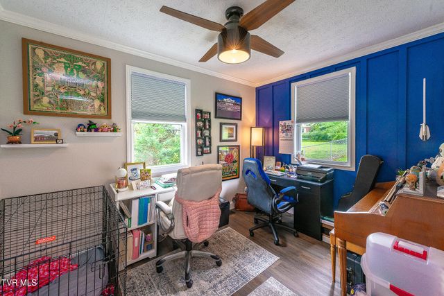 1416 Garden Drive, Kingsport, TN 37664