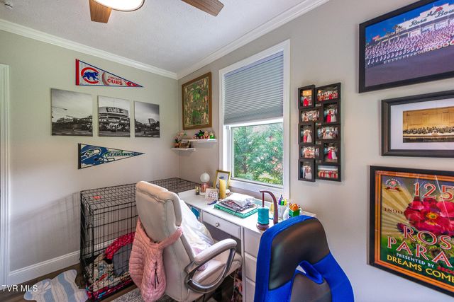 1416 Garden Drive, Kingsport, TN 37664