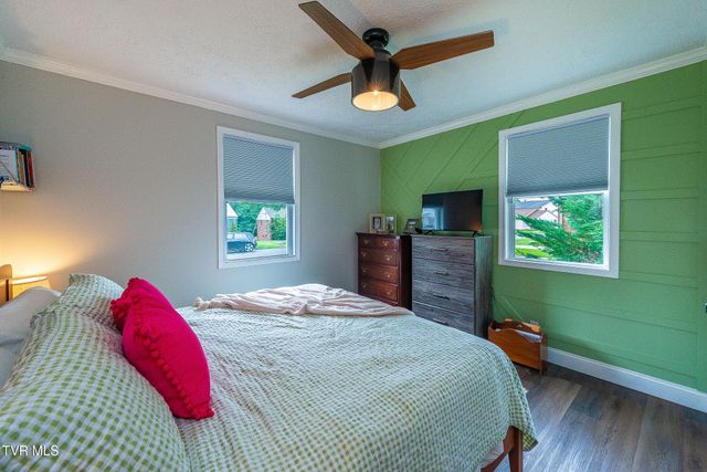 1416 Garden Drive, Kingsport, TN 37664
