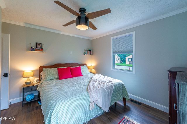 1416 Garden Drive, Kingsport, TN 37664