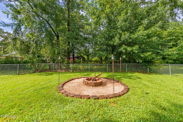 1416 Garden Drive, Kingsport, TN 37664