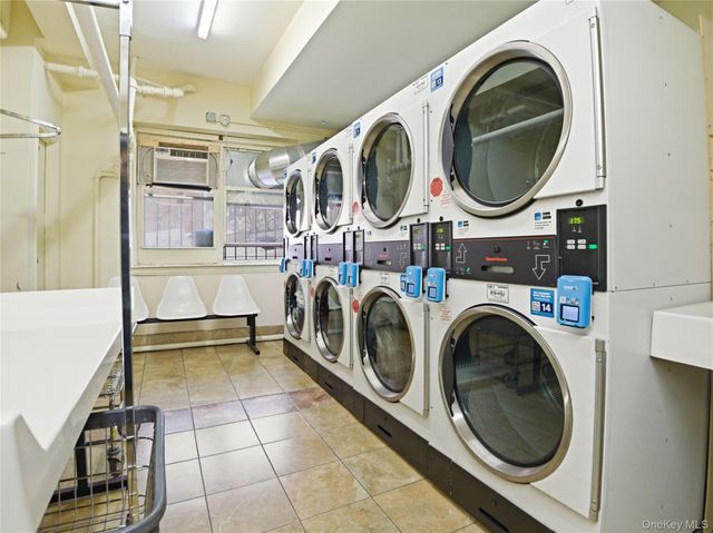 480 Riverdale Avenue 4U, Yonkers, NY 10705