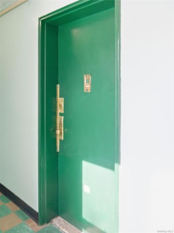 480 Riverdale Avenue 4U, Yonkers, NY 10705