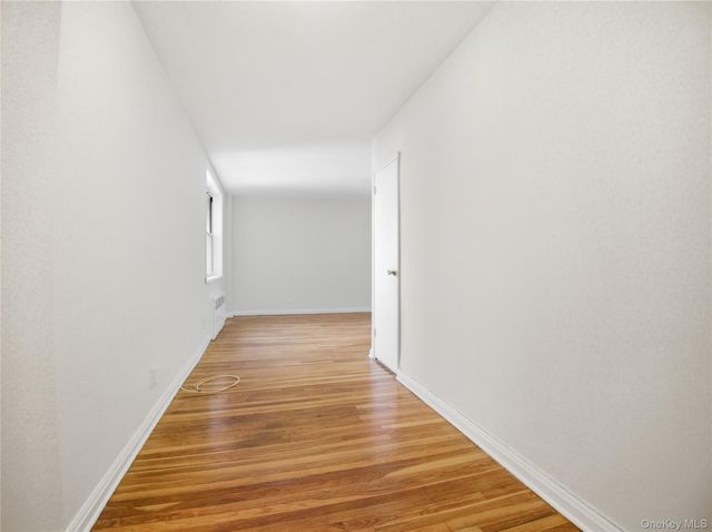 480 Riverdale Avenue 4U, Yonkers, NY 10705