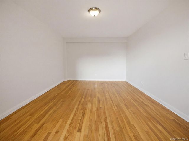 480 Riverdale Avenue 4U, Yonkers, NY 10705