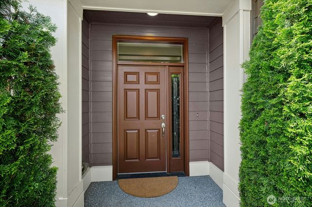 24237 229th Avenue SE, Maple Valley, WA 98038
